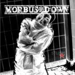 Cover von Morbus Down - Stumm Morbus Down - Stumm