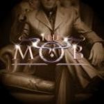 Cover von The Mob - The Mob The Mob - The Mob