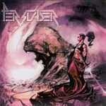 Cover von Persuader - The Hunter Persuader - The Hunter