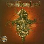 Cover von Non Human Level - Non Human Level Non Human Level - Non Human Level