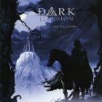 Cover von Dark Illusion - Beyond The Shadows Dark Illusion - Beyond The Shadows