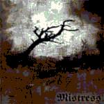 Cover von Mistress - Mistress (Re-Release) Mistress - Mistress (Re-Release)