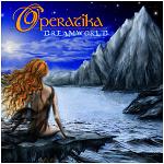 Operatika - Dreamworld (EP)