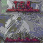 T.E.R. - Pictures From The War