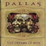 Pallas - The Dreams Of Men