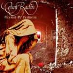 Cover von Count Raven - Messiah Of Confusion (Re-Release) Count Raven - Messiah Of Confusion (Re-Release)