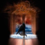 Cover von Medea - Room XVII Medea - Room XVII