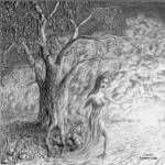 Cover von Stygian Shore - Tree Of Life Stygian Shore - Tree Of Life