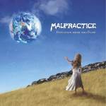 Malpractice - Deviation From The Flow