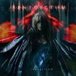 Cover von Benedictum - Uncreation Benedictum - Uncreation