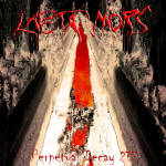 Laeta Mors - Perpetual Decay 233