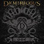 Demiricous - O.N.E.