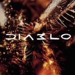 Cover von Diablo - Mimic 47 Diablo - Mimic 47