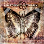 B-Stinged Butterfly - B-Stinged Butterfly