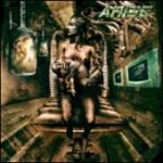 Arise - Kings Of The Cloned Generation