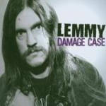 Cover von Lemmy - Damage Case (The Anthology) Lemmy - Damage Case (The Anthology)