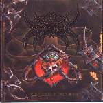 Cover von Bal Sagoth - The Chthonic Chronicles Bal Sagoth - The Chthonic Chronicles
