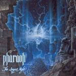 Pharaoh - The Longest Night