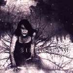 Cover von Silentium - Seducia Silentium - Seducia