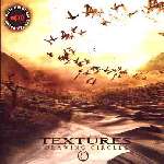 Cover von Textures - Drawing Circles Textures - Drawing Circles