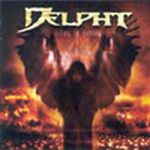 Delpht - Living In Fantasy