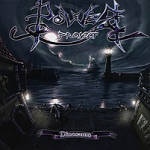 Cover von Power Project - Dinosaurs Power Project - Dinosaurs
