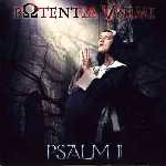 Cover von Potentia Animi - Psalm II Potentia Animi - Psalm II