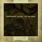 Cover von Cult Of Luna - Somewhere Along The Highway Cult Of Luna - Somewhere Along The Highway