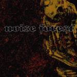 Cover von Noise Forest - Morbid Instincts Noise Forest - Morbid Instincts