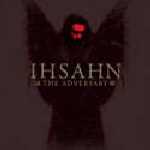 Ihsahn - The Adversary