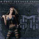 Michael Schenker Group - Tales Of Rock'n'Roll - 25 Years Celebration