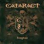 Cataract - Kingdom