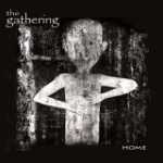 Cover von The Gathering - Home The Gathering - Home