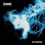 [Soon] - End Isolation