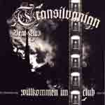 Transilvanian Beat Club - Willkommen Im Club