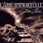LAme Immortelle - Dein Herz (EP)