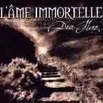 L'Ame Immortelle - Dein Herz (EP)