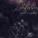 Setherial - Death Triumphant