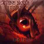 Divine Noise Attack - Torn Apart