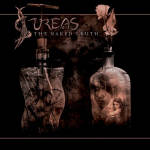 Cover von Ureas - The Naked Truth Ureas - The Naked Truth