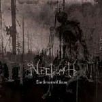 Neetzach - True Servants Of Satan