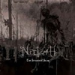 Neetzach - True Servants Of Satan