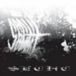 Secht - True Narcotic Black Metal