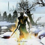 Winters Bane - Redivivus