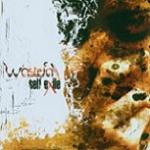 Cover von Wastefall - Self Exile Wastefall - Self Exile