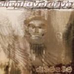Cover von Silent Overdrive - Disease Silent Overdrive - Disease