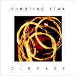 Cover von Shooting Star - Circles Shooting Star - Circles