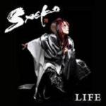 Cover von Saeko - Life Saeko - Life