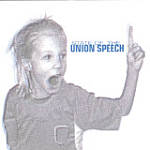 Cover von Loxodrome - State Of The Union Speech Loxodrome - State Of The Union Speech