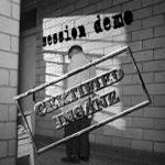 Cover von Certified Insane - Session Demo Certified Insane - Session Demo